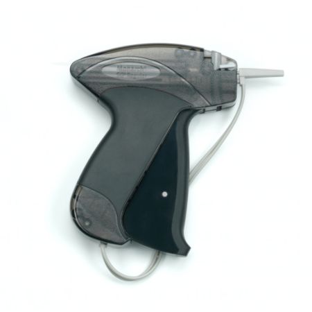 Price Label Gun Walmart - Label Ideas