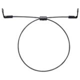 UPC 728901025587 product image for OmniMount OESK Mounting Wire for Flat Panel Display | upcitemdb.com