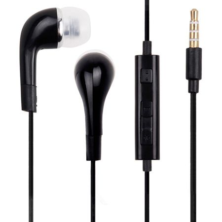 samsung earbuds jumia