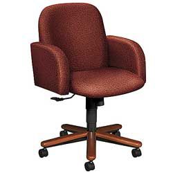 Office Depot