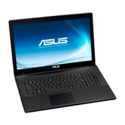 Asus x75a какой год