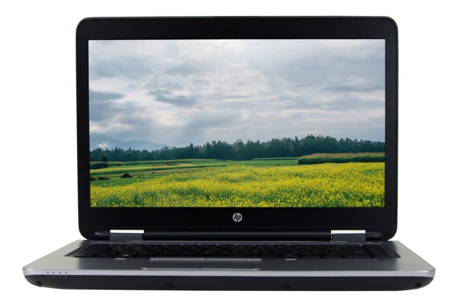 how to take screenshot on mac probook