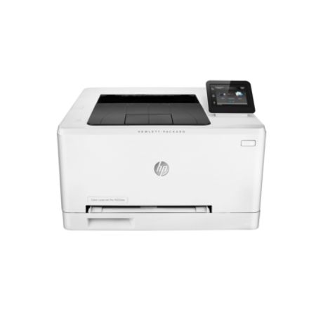 Hp Laserjet Pro M252dw Wireless Color Laser Printer With Coloring Wallpapers Download Free Images Wallpaper [coloring876.blogspot.com]