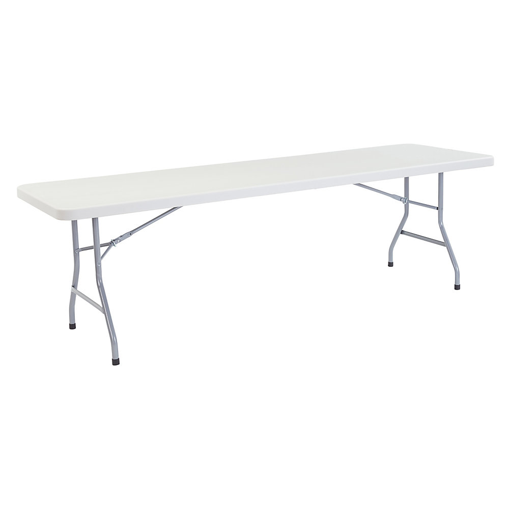 https://officedepot.scene7.com/is/image/officedepot/398406_p_1?$Enlarge$#_lg.jpg