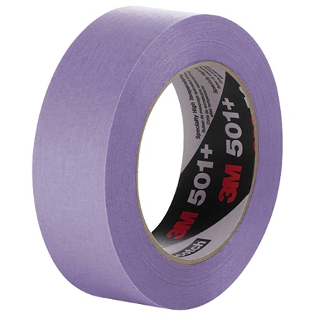 3m 501 masking tape 3m 501 masking tape