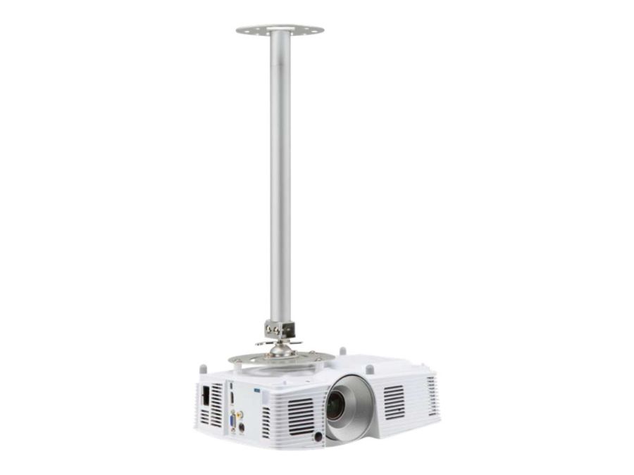 Cm 02suniv Ceiling Mount Long Max 64cm Office Depot