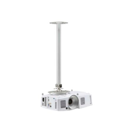 Cm 02suniv Ceiling Mount Long Max 64cm Office Depot