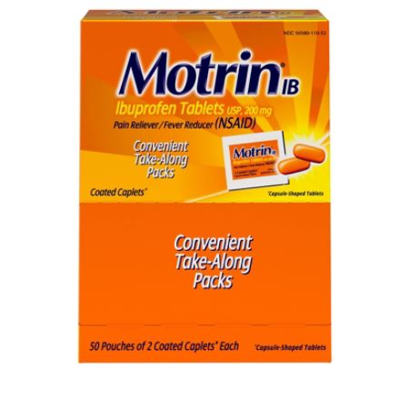 Image result for Motrin