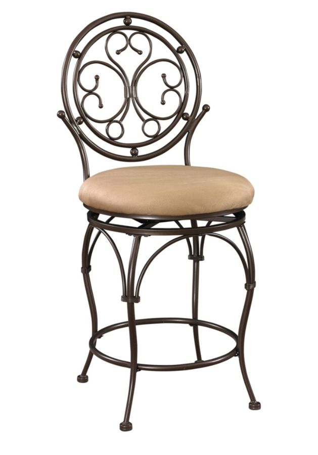 https://officedepot.scene7.com/is/image/officedepot/406325_p_powell_home_fashions_big_tall_scroll_circle_back_counter_stool?$Enlarge$#_lg.jpg