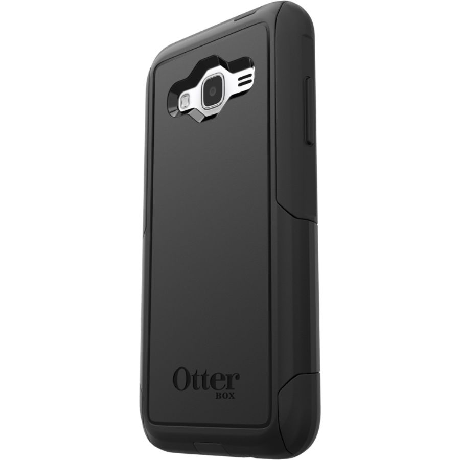 otterbox for samsung j3