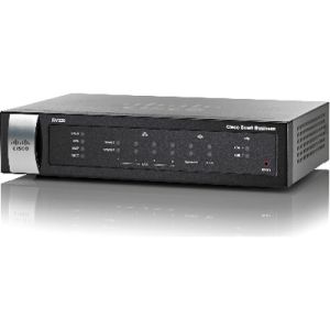 UPC 882658477973 product image for Cisco RV320 Dual WAN VPN Router - 6 Ports - SlotsGigabit Ethernet - Desktop | upcitemdb.com