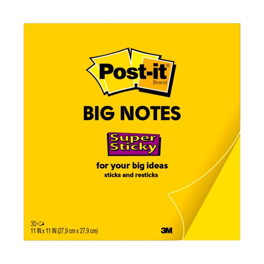 https://officedepot.scene7.com/is/image/officedepot/417549_p_post_it_notes_super_sticky_big_notes?$Enlarge$#_lg.jpg