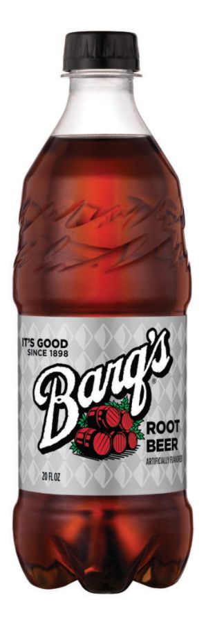 bottle barqs root beer officedepot