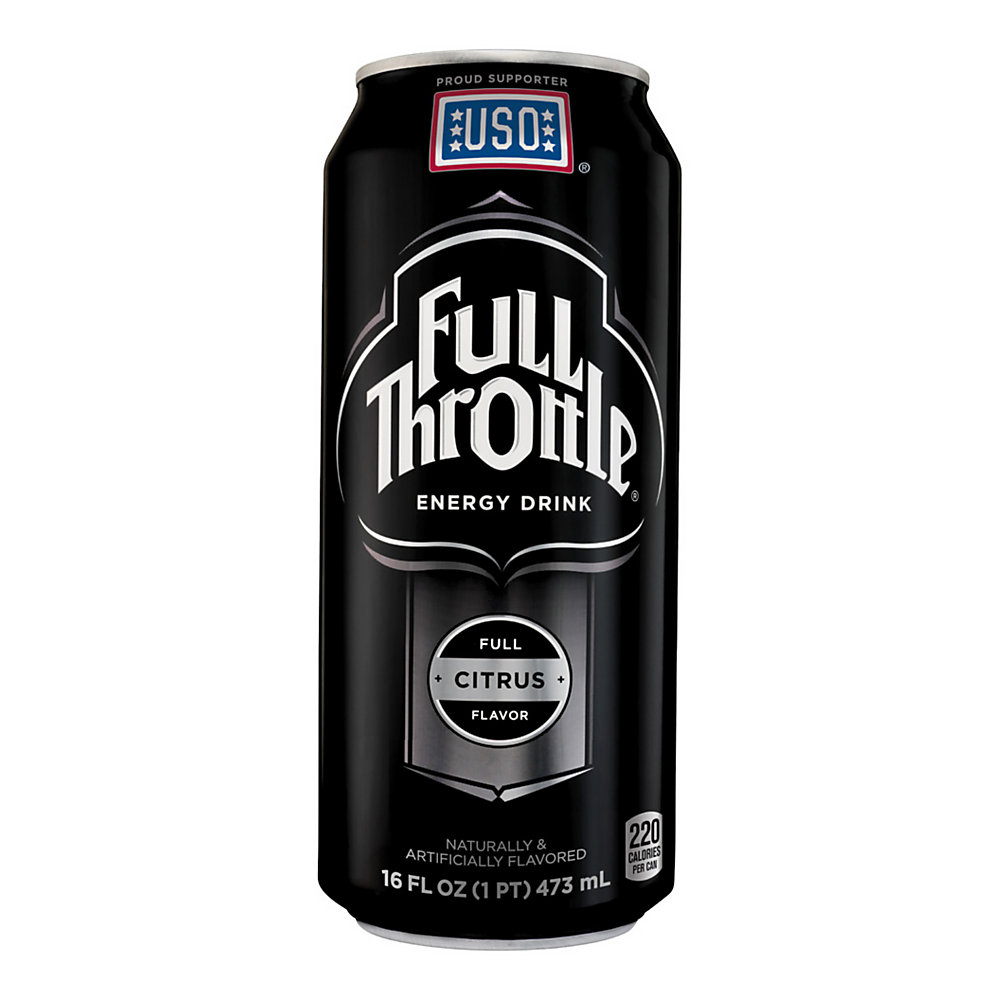 download full throttle energy drink near me download full throttle energy drink near me