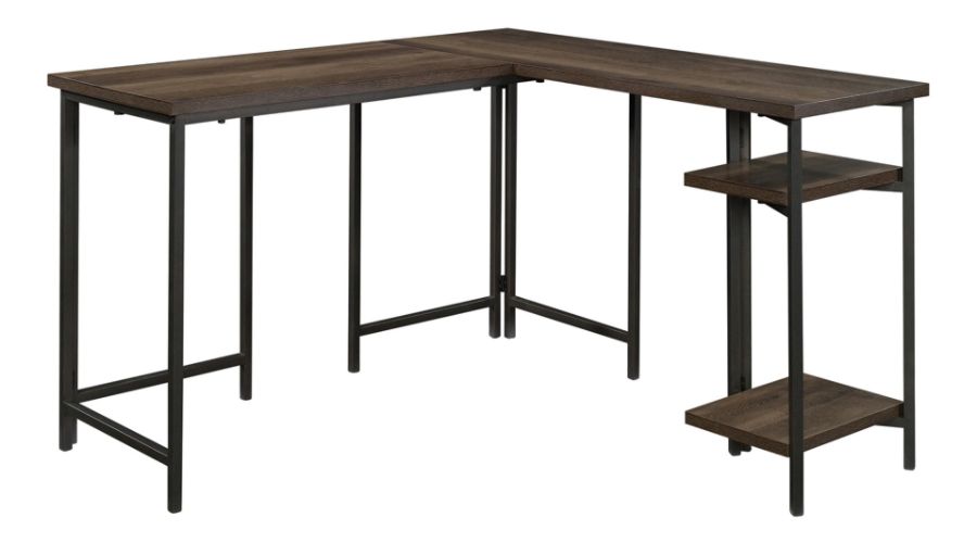 Buy Corner L Shaped Desks From 40 50 Office Depot