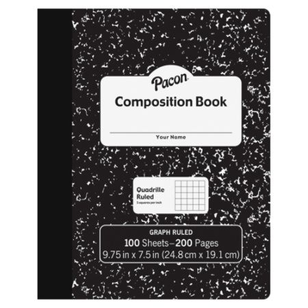 Search Graph Paper Types Office Depot Officemax - 