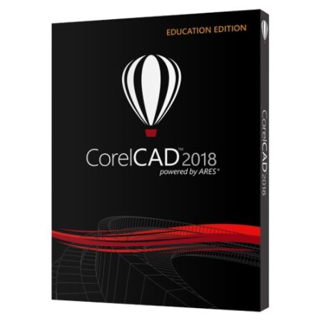 Corelcad 2018 0 1 – reasonably priced cad solution software download