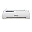 Scotch TL1306 Thermal Laminator by Office Depot & OfficeMax