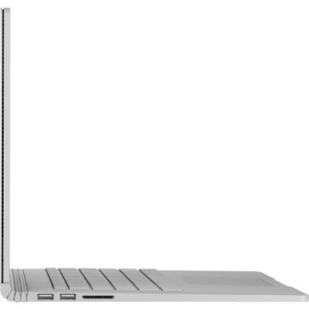 Hp Elitebook 840 14 Laptop Intel Core I7 16gb Ram 512gb Ssd 8th Gen I7 8650u Quad Core Touchscreen Intel Uhd Graphics 620