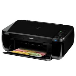 Canon Pixma Mx495 Bedienungsanleitung Kopieren