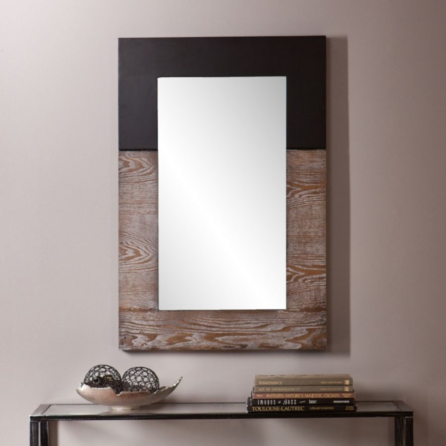 https://officedepot.scene7.com/is/image/officedepot/435521_o01_holly_and_martin_wagars_wall_mirrors_111119?$Enlarge$#_lg.jpg