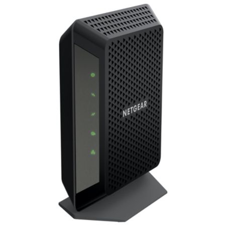 Netgear DOCSIS 3.0 High Speed Cable Modem - Office Depot