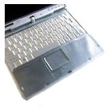 UPC 611343086349 product image for Fujitsu Notebook Keyboard Skin - For Keyboard | upcitemdb.com