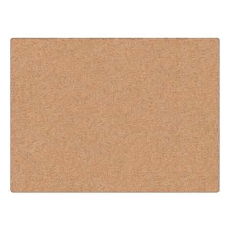 bulletin frameless cork brands canvas