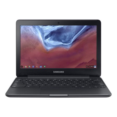 samsung chromebook laptop case