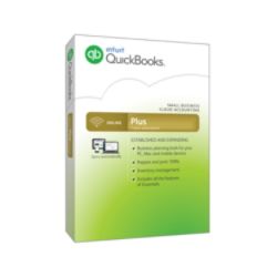 Quickbooks