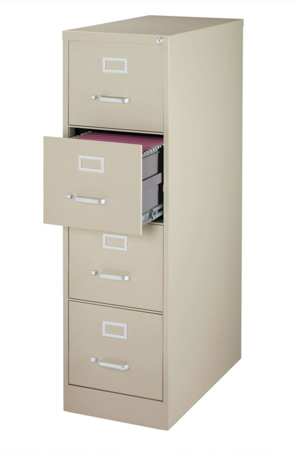 File Cabinets Office Depot