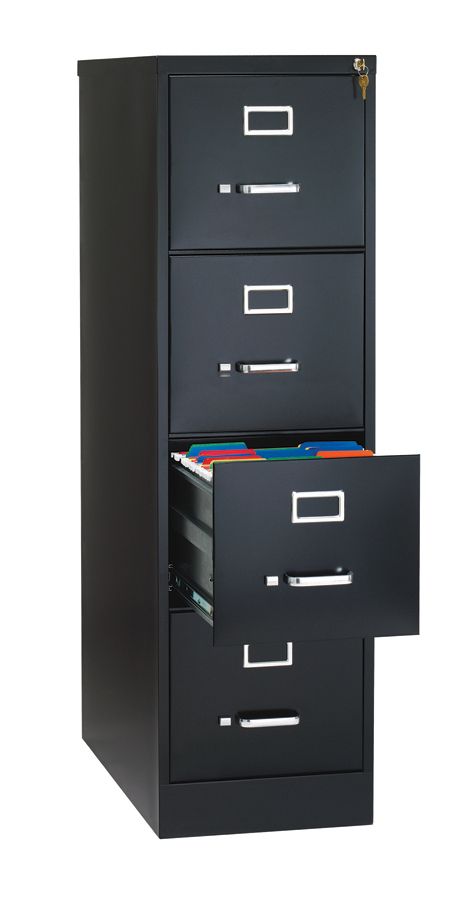 File Cabinets Office Depot