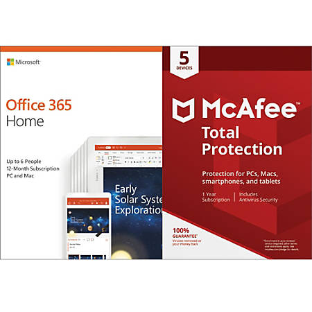 Microsoft Office 365 For Mac Download