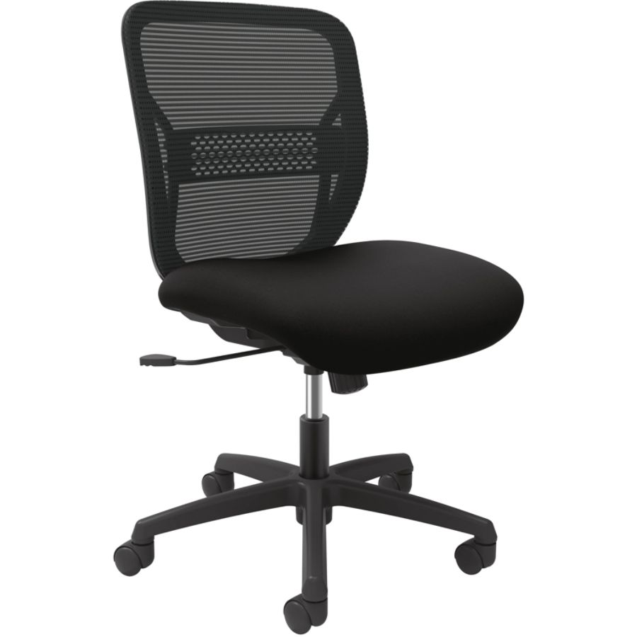 Ergonomic Office Chairs Office Depot