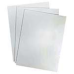 Office Depot Brand Foam Boards 30 X 40 White Pack Of 3 By Office Depot ...