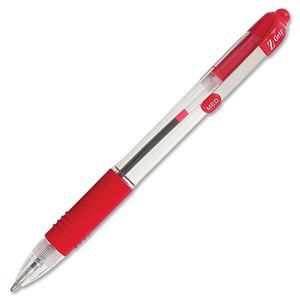 ballpoint
