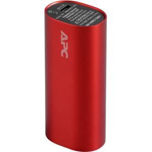 mobile power pack APC by Schneider Electric - La batterie nomade
