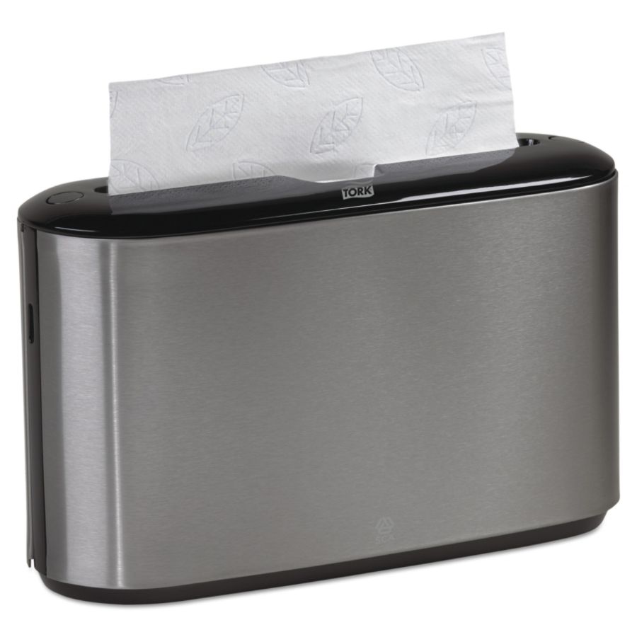 Paper Towels Dispensers Office Depot Officemax
