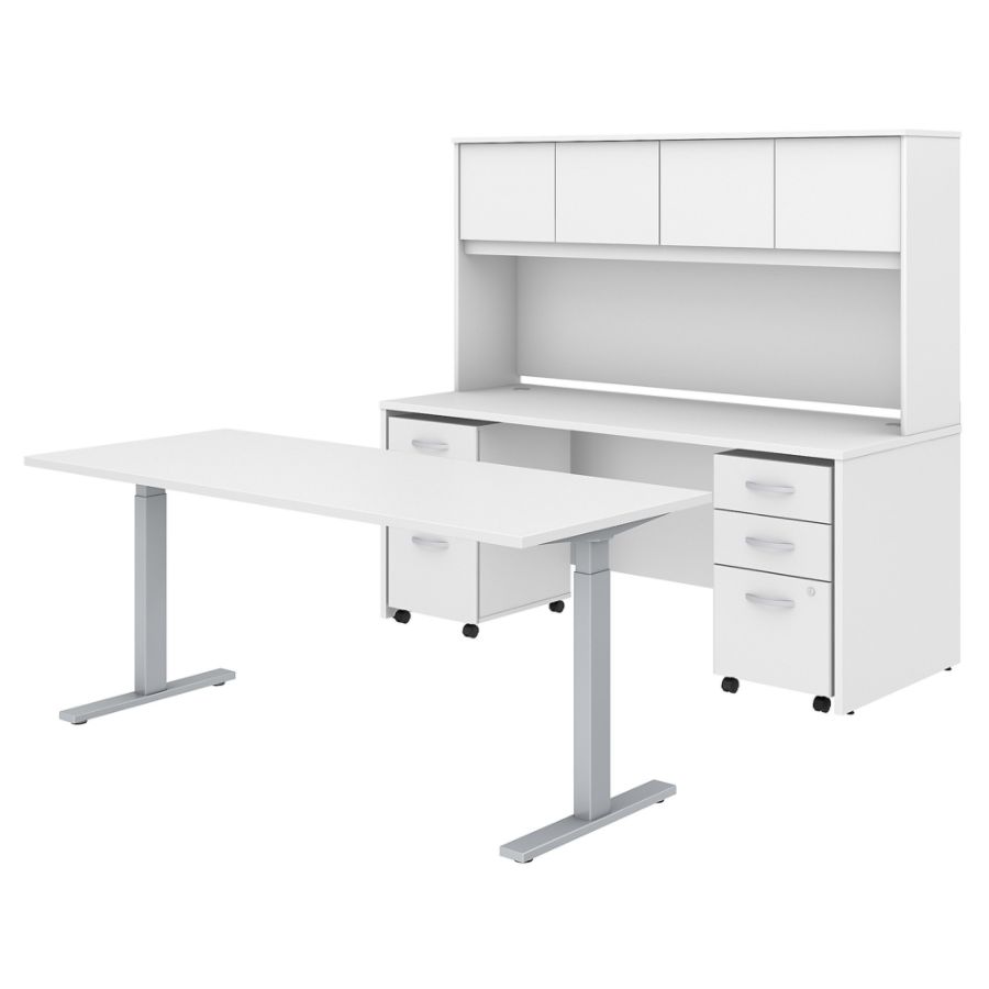 Standing Desks at Office Depot OfficeMax
