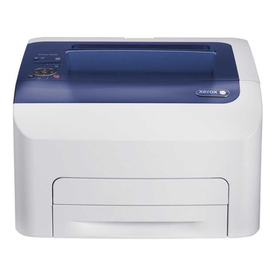 hp laserjet 1022 wireless printing