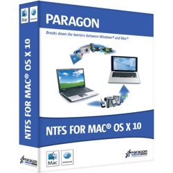 Download Paragon Ntfs For Mac