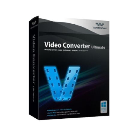 https://officedepot.scene7.com/is/image/officedepot/467039_vw_arv00_VCU?$OD%2DLarge$&wid=450&hei=450