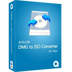 Iso converter for mac