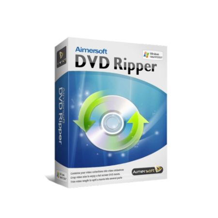 Dvd ripper software download