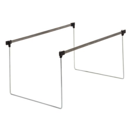 Pendaflex Actionframe Hanging Folder Frames Letter Size 9 34 H X