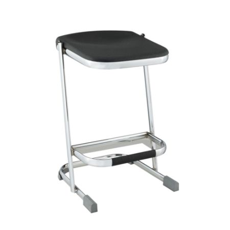 stools elephant seating national chrome