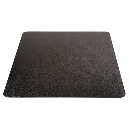 Deflect O Chair Mat For All Day Use On Hard Floors 46 x 60 ...