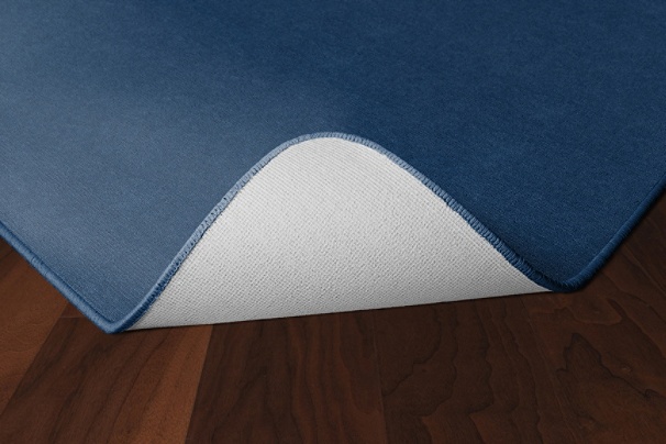 What Colors Go With Royal Blue Carpet - Carpet Vidalondon