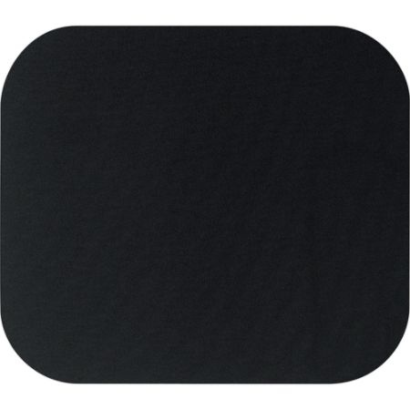 Fellowes Mouse Pad Black by Office Depot & OfficeMax