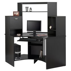 magellan realspace officedepot